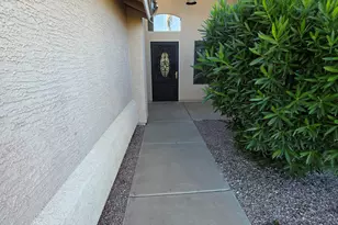 2718 N Linda Cir, Mesa, AZ 85213 - Photo 23