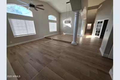 2718 N Linda Circle, Mesa, AZ 85213 - Photo 29