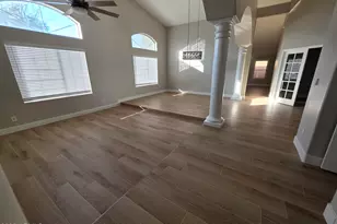 2718 N Linda Cir, Mesa, AZ 85213 - Photo 29