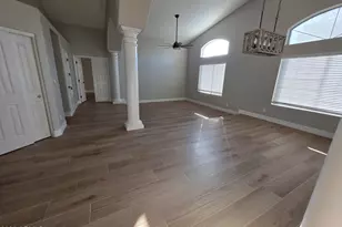 2718 N Linda Cir, Mesa, AZ 85213 - Photo 5