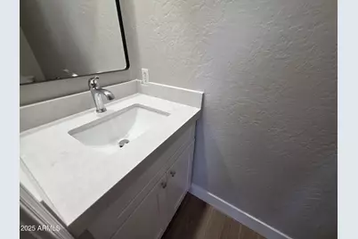 2718 N Linda Circle, Mesa, AZ 85213 - Photo 27