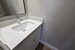 2718 N Linda Cir, Mesa, AZ 85213 - Photo 27