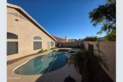 2718 N Linda Circle, Mesa, AZ 85213 - Photo 25