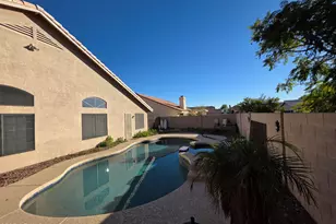 2718 N Linda Cir, Mesa, AZ 85213 - Photo 25