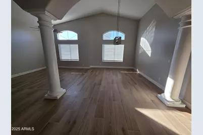 2718 N Linda Circle, Mesa, AZ 85213 - Photo 21