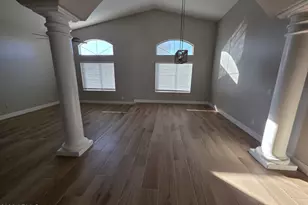 2718 N Linda Cir, Mesa, AZ 85213 - Photo 21