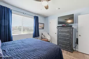 10320 W Corte Del Sol Este --, Sun City, AZ 85351 - Photo 25