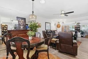 10320 W Corte Del Sol Este --, Sun City, AZ 85351 - Photo 17