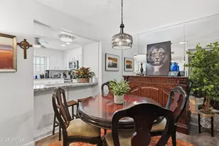 10320 W Corte Del Sol Este --, Sun City, AZ 85351 - Photo 5