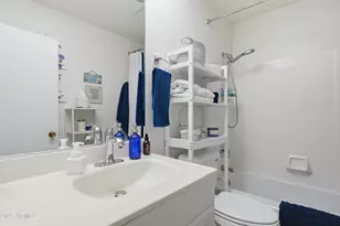 10320 W Corte Del Sol Este --, Sun City, AZ 85351 - Photo 9