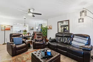 10320 W Corte Del Sol Este --, Sun City, AZ 85351 - Photo 13