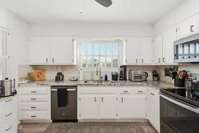 10320 W Corte Del Sol Este --, Sun City, AZ 85351 - Photo 3