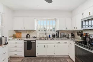 10320 W Corte Del Sol Este --, Sun City, AZ 85351 - Photo 3