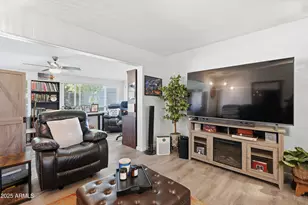 10320 W Corte Del Sol Este --, Sun City, AZ 85351 - Photo 17