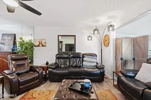 10320 W Corte Del Sol Este --, Sun City, AZ 85351 - Photo 15