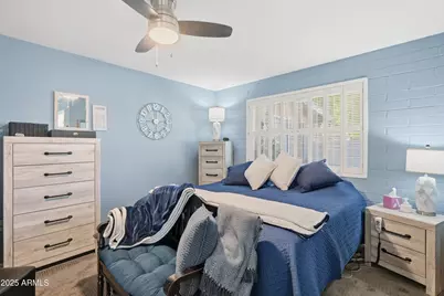 10320 W Corte Del Sol Este --, Sun City, AZ 85351 - Photo 5