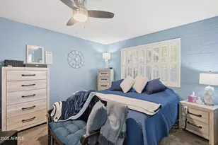 10320 W Corte Del Sol Este --, Sun City, AZ 85351 - Photo 5