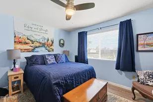 10320 W Corte Del Sol Este --, Sun City, AZ 85351 - Photo 7