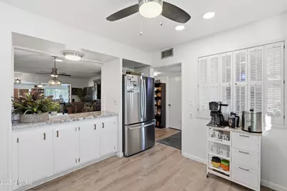 10320 W Corte Del Sol Este --, Sun City, AZ 85351 - Photo 11