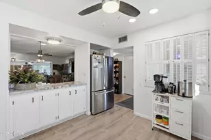 10320 W Corte Del Sol Este --, Sun City, AZ 85351 - Photo 11