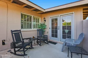 10320 W Corte Del Sol Este --, Sun City, AZ 85351 - Photo 25