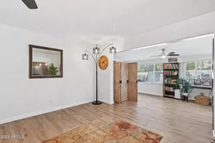 10320 W Corte Del Sol Este --, Sun City, AZ 85351 - Photo 3