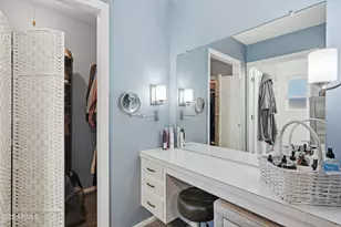 10320 W Corte Del Sol Este --, Sun City, AZ 85351 - Photo 21