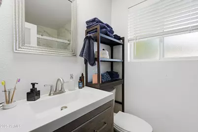 10320 W Corte Del Sol Este --, Sun City, AZ 85351 - Photo 7