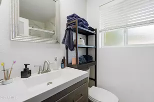 10320 W Corte Del Sol Este --, Sun City, AZ 85351 - Photo 7