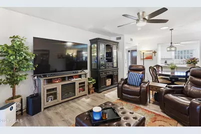 10320 W Corte Del Sol Este --, Sun City, AZ 85351 - Photo 15