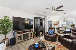 10320 W Corte Del Sol Este --, Sun City, AZ 85351 - Photo 15