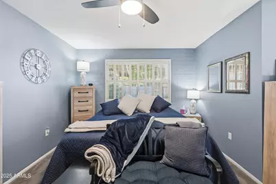 10320 W Corte Del Sol Este --, Sun City, AZ 85351 - Photo 19