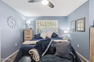 10320 W Corte Del Sol Este --, Sun City, AZ 85351 - Photo 19