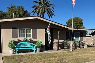 10320 W Corte Del Sol Este --, Sun City, AZ 85351 - Photo 9