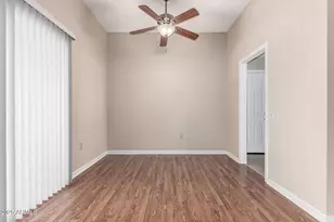 10105 W Highwood Ln, Sun City, AZ 85373 - Photo 9