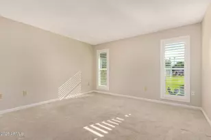 10105 W Highwood Ln, Sun City, AZ 85373 - Photo 23