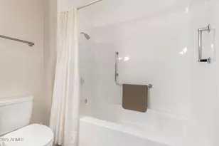 10105 W Highwood Ln, Sun City, AZ 85373 - Photo 21