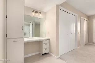 10105 W Highwood Ln, Sun City, AZ 85373 - Photo 17