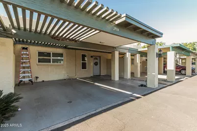 2934 N 22nd Place, Phoenix, AZ 85016 - Photo 3
