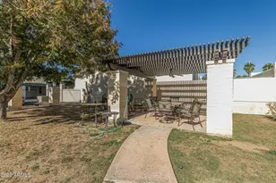 2934 N 22nd Pl, Phoenix, AZ 85016 - Photo 27