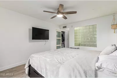 2934 N 22nd Place, Phoenix, AZ 85016 - Photo 15