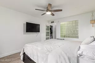 2934 N 22nd Pl, Phoenix, AZ 85016 - Photo 15