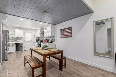 2934 N 22nd Place, Phoenix, AZ 85016 - Photo 7