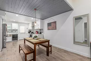 2934 N 22nd Pl, Phoenix, AZ 85016 - Photo 7