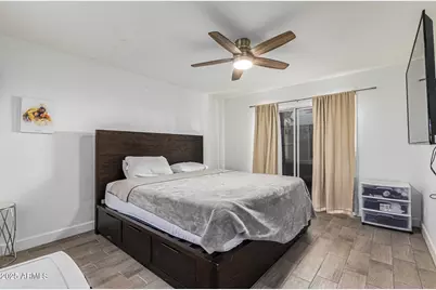 2934 N 22nd Place, Phoenix, AZ 85016 - Photo 13