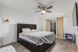 2934 N 22nd Pl, Phoenix, AZ 85016 - Photo 13