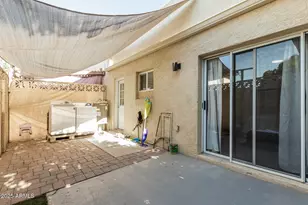 2934 N 22nd Pl, Phoenix, AZ 85016 - Photo 21