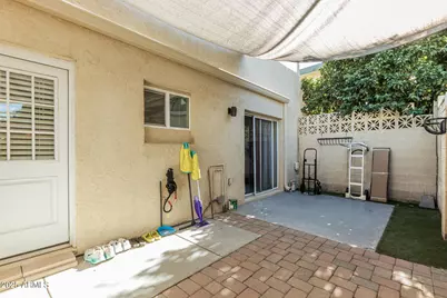 2934 N 22nd Place, Phoenix, AZ 85016 - Photo 23