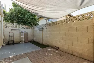 2934 N 22nd Pl, Phoenix, AZ 85016 - Photo 25