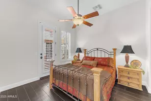 12398 S 181st Dr, Goodyear, AZ 85338 - Photo 27